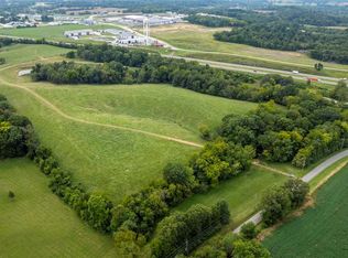 0 County Road 620, Cape Girardeau, MO 63701