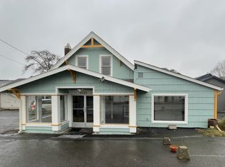4705 Pacific Way #A, Seaview, WA 98644