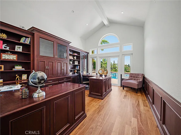 32715 Pacifica Ct — Photo 16