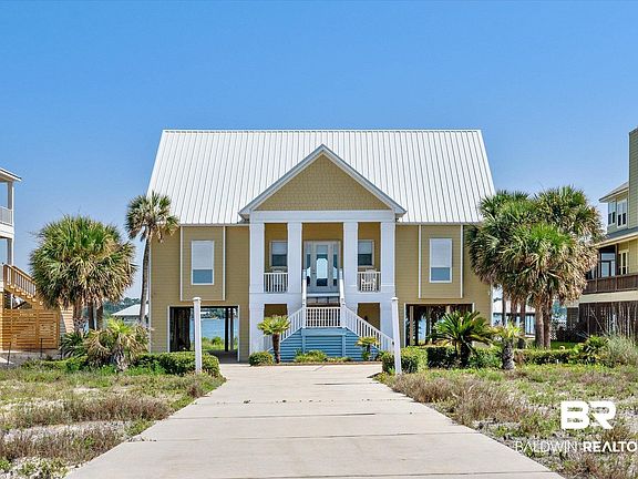2nd image of 2186 W Beach Blvd
