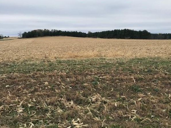 Pine Bluff Rd NW #SITE15, Pine Island, MN 55963