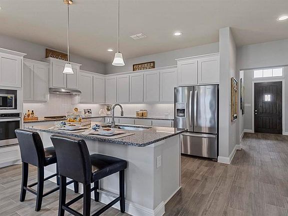 All Home and community information, including pricing, included features, terms, availability and amenities, are subject to change at any time without notice or obligation. All Drawings, pictures, photographs, video, square footages, floor plans, elevations, features, colors and sizes are approximate for illustration purposes only and will vary from the homes as built.