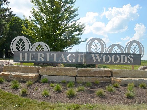 5th image of LOT 14 Woodland Ct