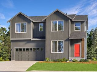 5829 136th St SW, Edmonds, WA 98026