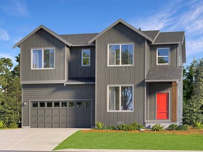 5911 136th Street SW, Edmonds, WA, 98026