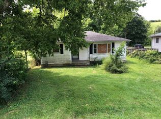 2247 Muddy Creek Rd, Winchester, KY 40391