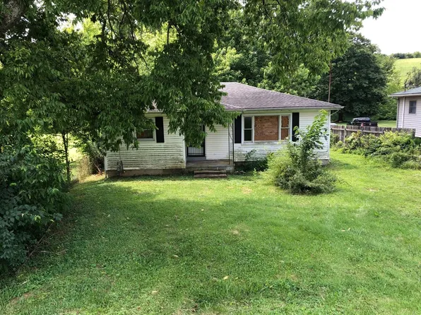 2247 Muddy Creek Rd, Winchester, KY 40391