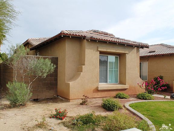 5th image of 41222 Golspie Ct
