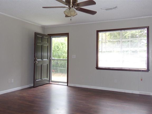3rd image of 10121 Chapel Park Ct
