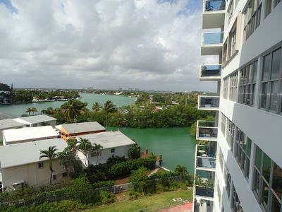 7441 Wayne Ave APT 6C, Miami Beach, FL, 33141