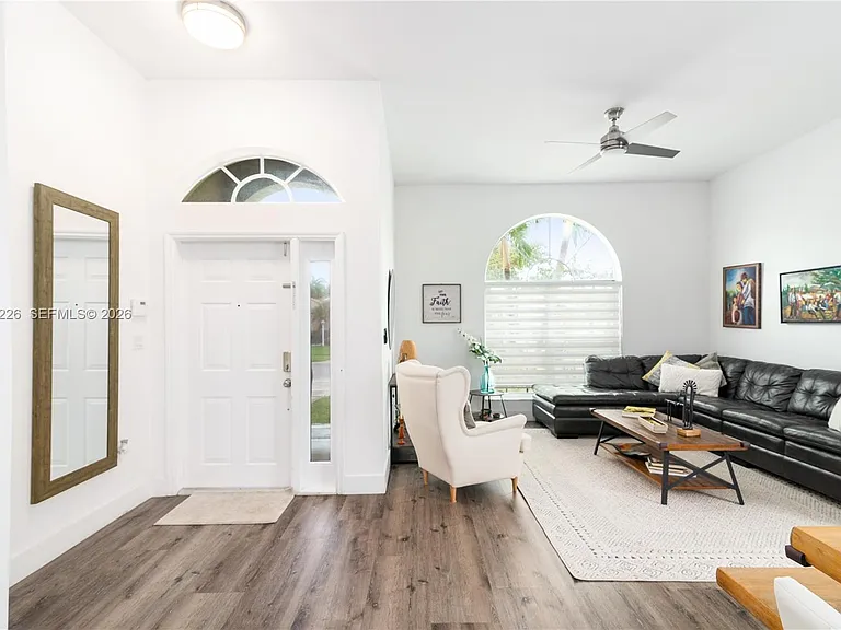 14275 NW 18th Pl — Photo 2