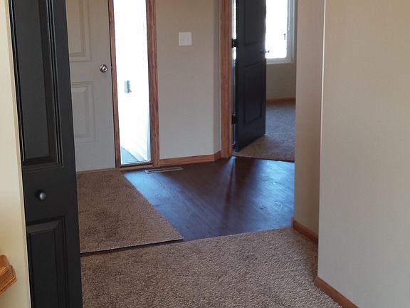 2nd image of 3755 Norseman Ave