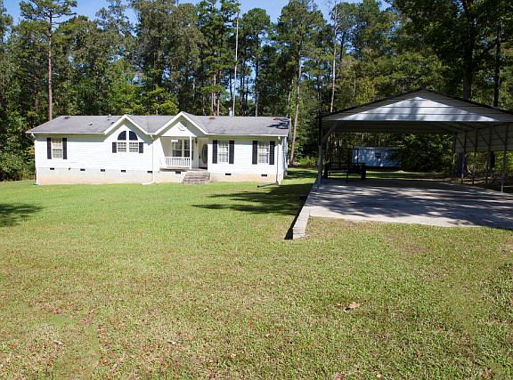 2nd image of 1374 Forest Lake Dr