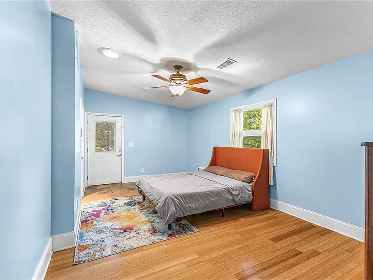 6567 Tahiti Way — Photo 12