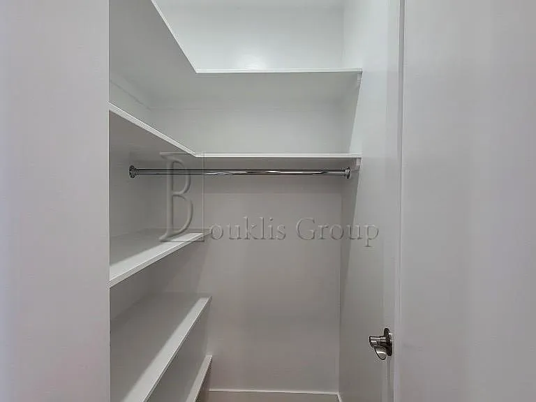 58-12 Queens Blvd #6GG — Photo 7