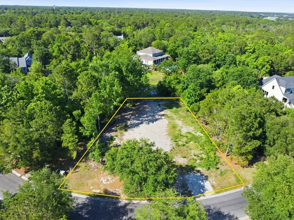 299 Colony Club Dr., Georgetown, SC 29440