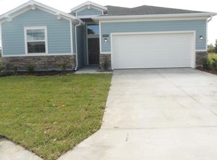 9293 SW 58th Cir, Ocala, FL 34476