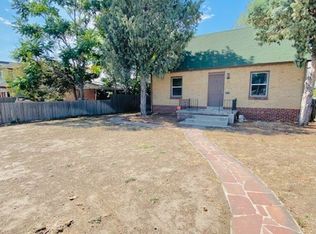 75 N Harrison St, Denver, CO 80206