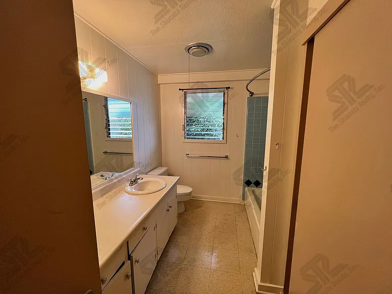 3419 Francis St — Photo 6