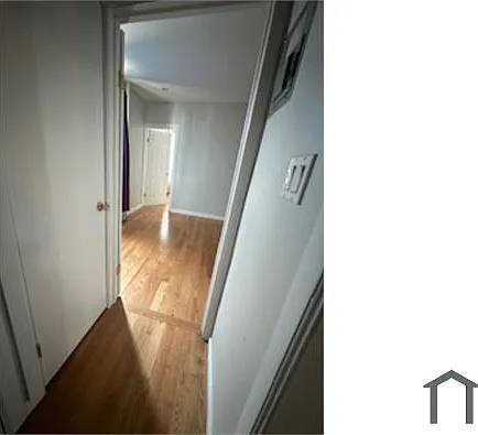 25 Cliff St #2F — Photo 7