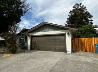 505 Scottsdale Dr, Vacaville, CA
