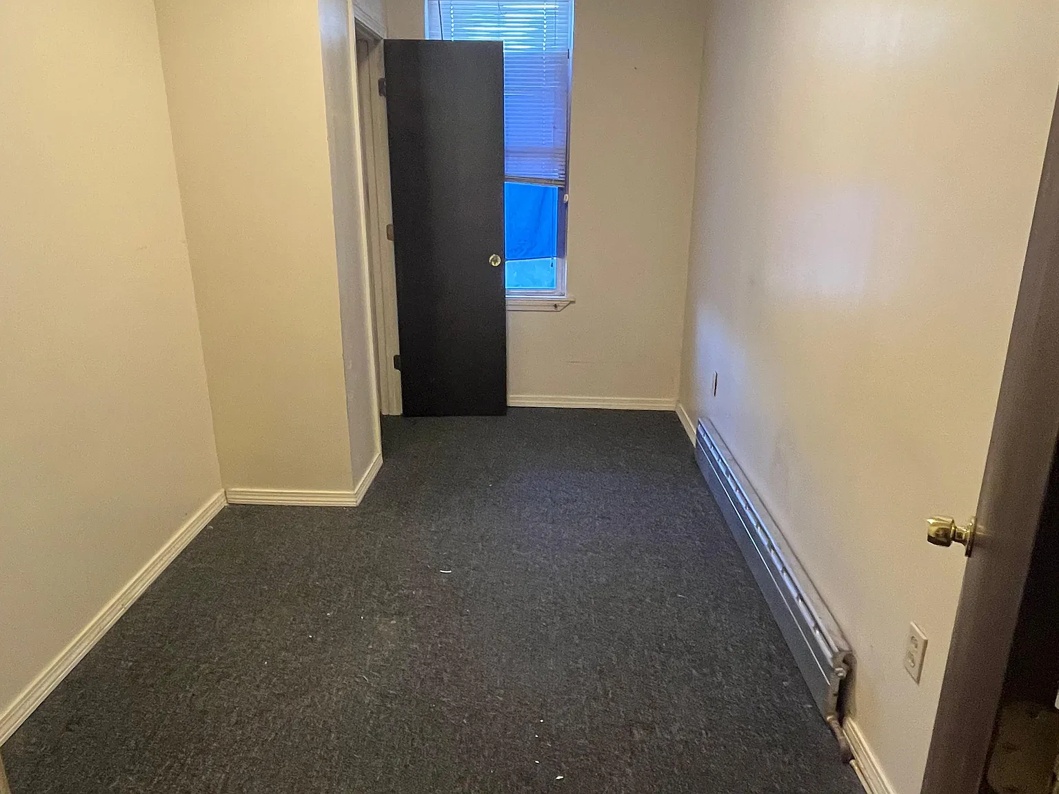 1 bed, 800 sqft, $1,100 — Photo 4