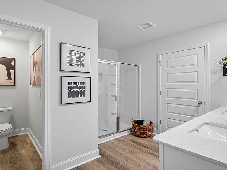 41 Findley Trl — Photo 8