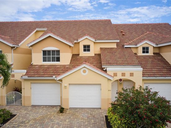 28631 Carriage Home Dr UNIT 203, Bonita Springs, FL 34134