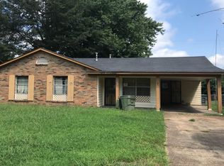 4182 Cochese Rd, Memphis, TN 38118