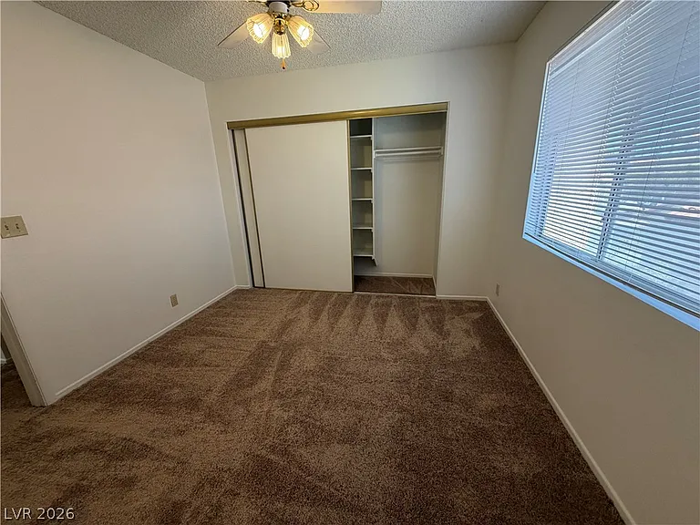 9509 Swan Bay Dr — Photo 31