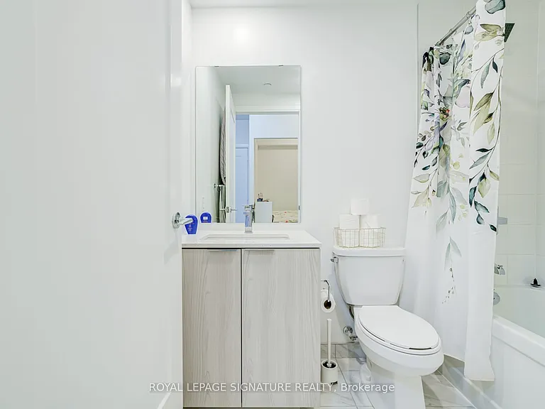 70 Annie Craig Dr #1908 — Photo 20