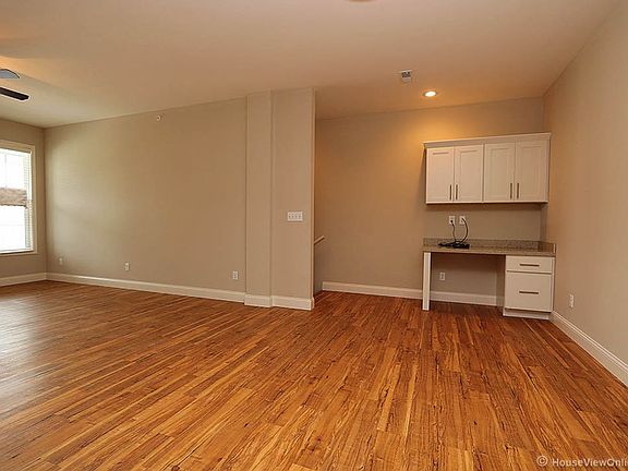 2nd image of 2006 Walden Blvd #204