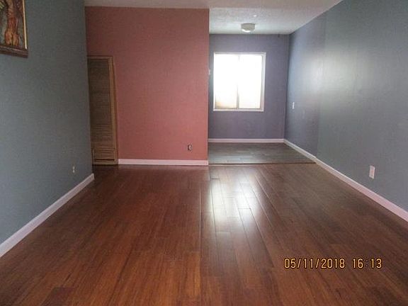 2nd image of 1640 Rumrill Blvd