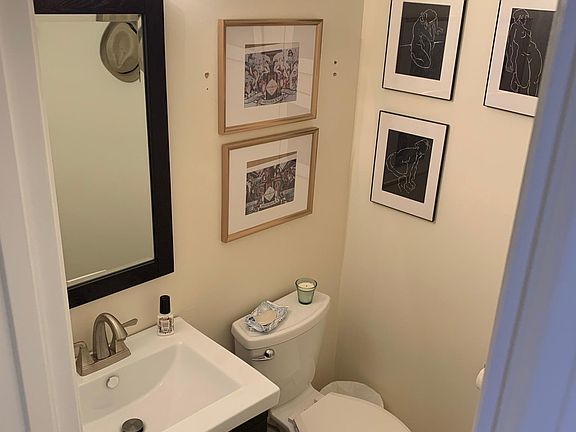 3rd image of 6600 NE 22nd Way APT 2308