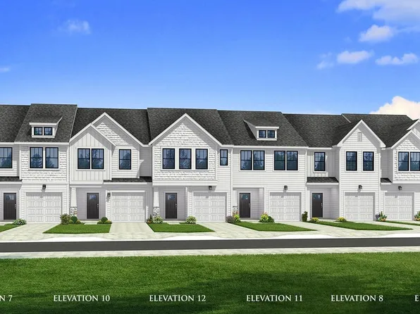 501 E Parima Ct, Spartanburg, SC 29301