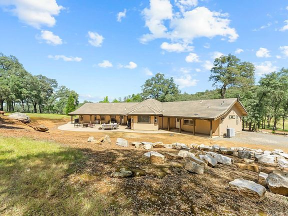 5th image of 5990 Upper Ridge Way