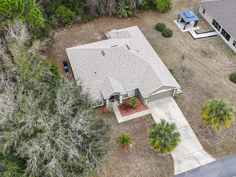 57 Pine Dr — Photo 77