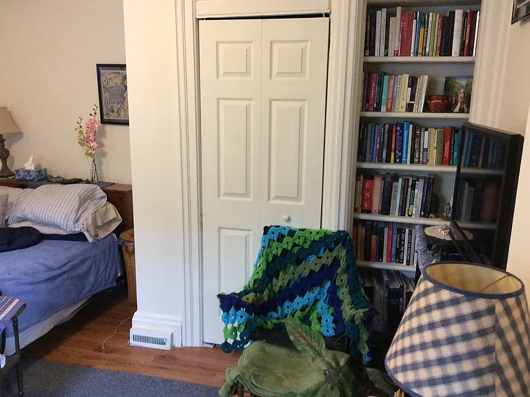 603 Lawrence St #601 — Photo 8