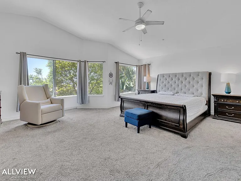 2385 Country View Gln — Photo 45