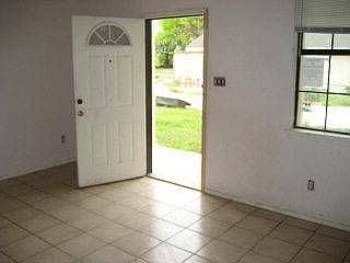 2nd image of 3519 W Teege Ave