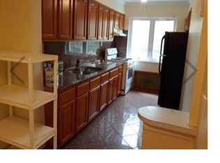 69-69 Main St #2, Flushing, NY 11367