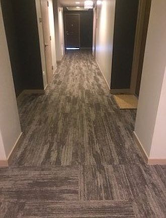 2nd image of 365 N Jefferson St APT 3309