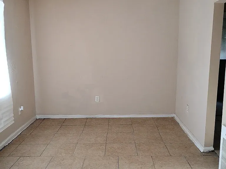 4192 Edgar D Nixon Ave — Photo 12