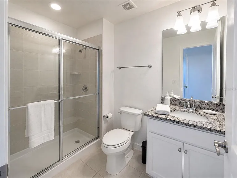 2441 Dubai St — Photo 10