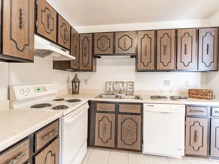 You'll Love Cooking in Your Kitchen