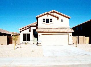12618 N Indianola Ave, Avondale, AZ 85392