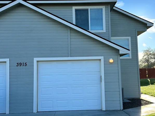 3915 Washington Ave, Caldwell, ID 83605