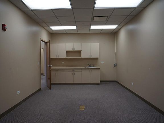 5th image of 769 N Heartland Dr Ste D
