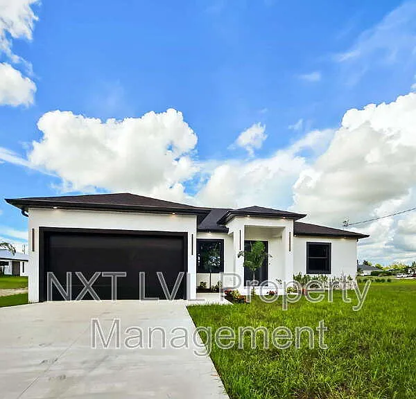 4113 Kismet Pkwy W — Photo 2