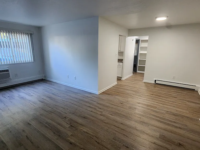 4333 Bluestone Rd — Photo 1